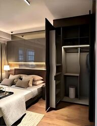 Newport Residences (D2), Apartment #548490471